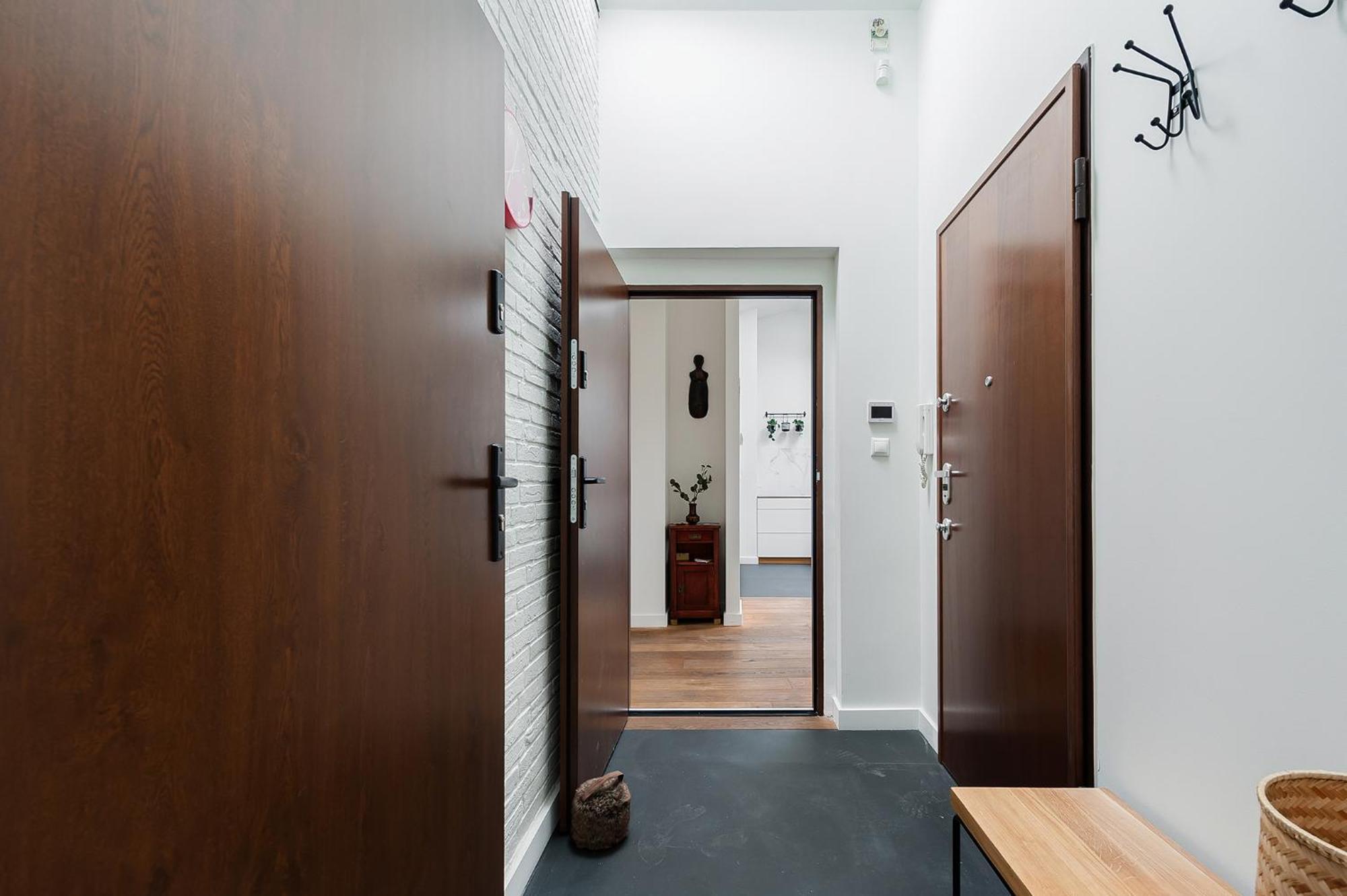 Apartment Heart Of Cracow *