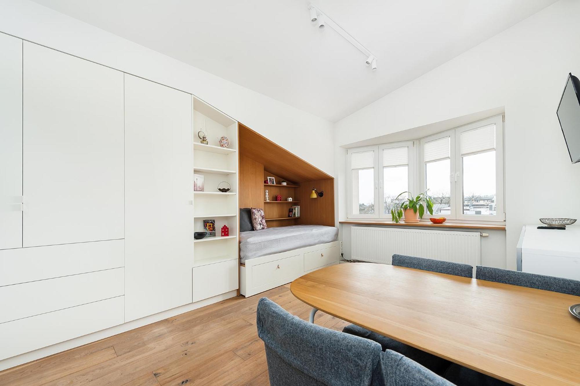 Apartment Heart Of Cracow Krakow