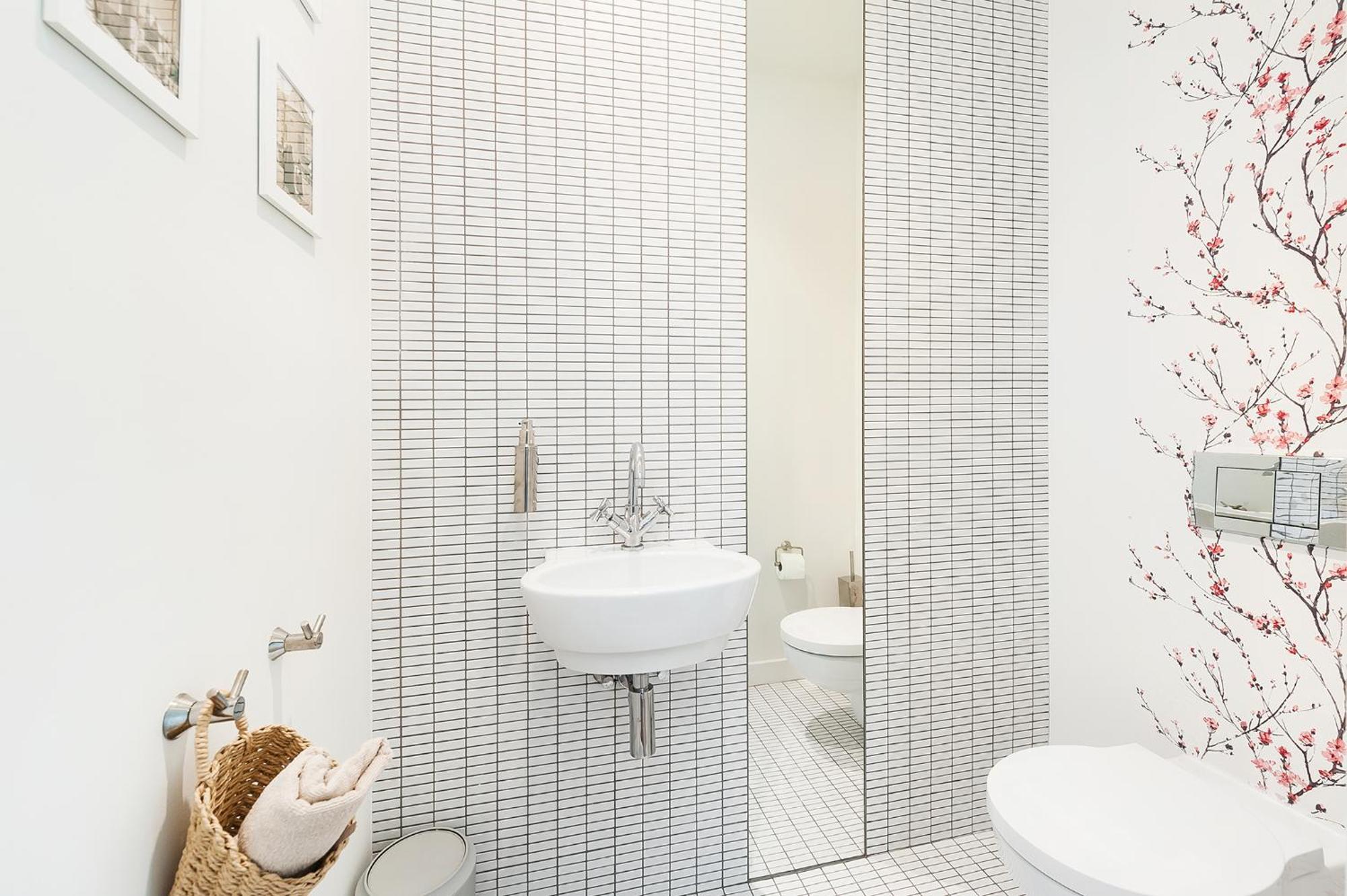 Apartment Heart Of Cracow