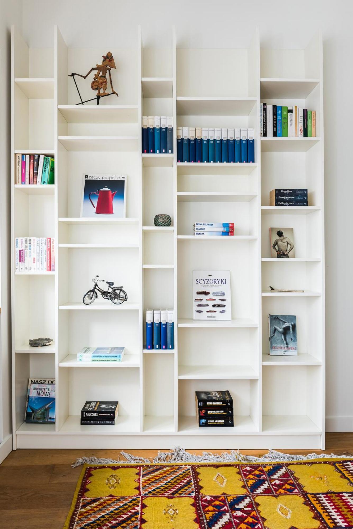 Apartment Heart Of Cracow *