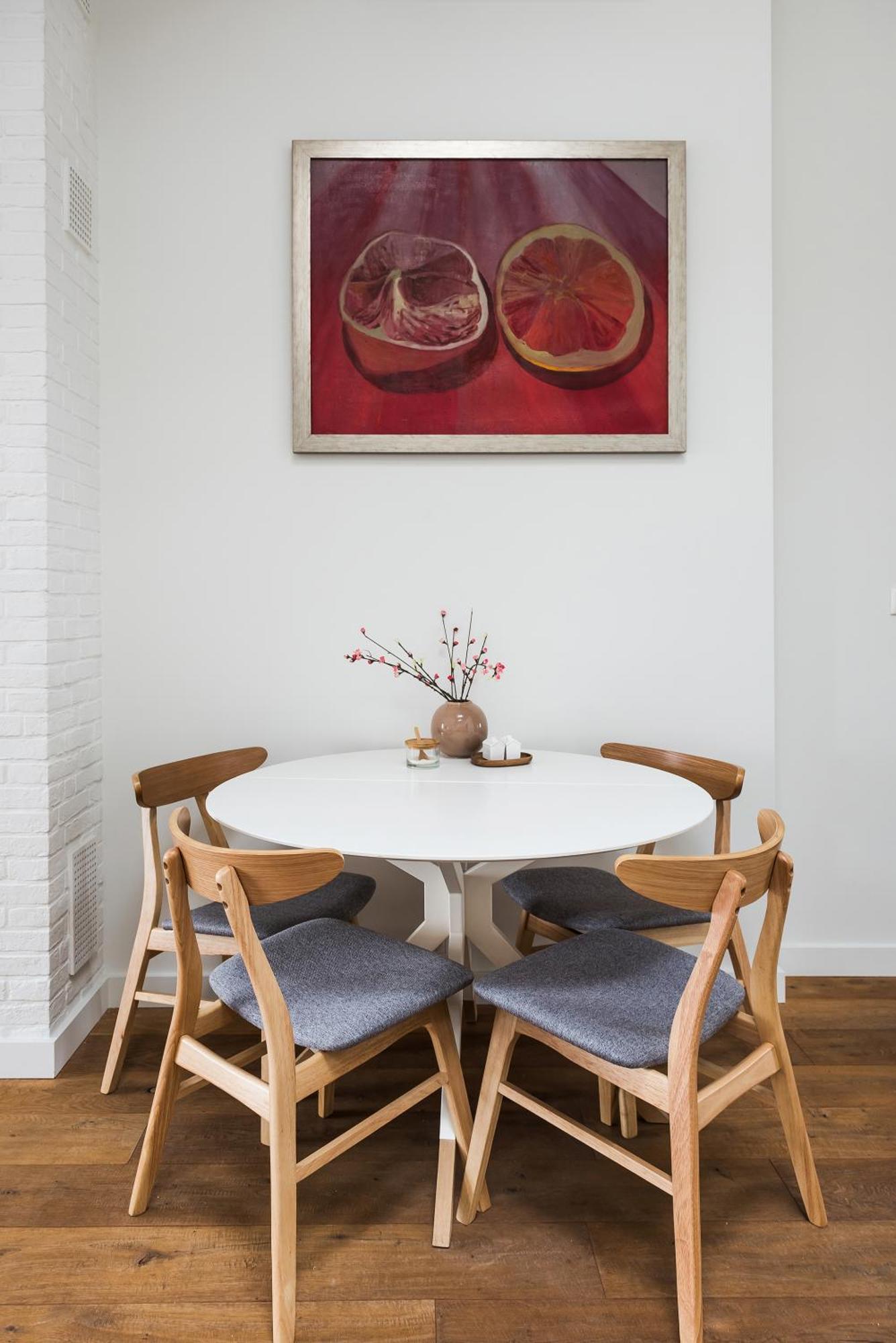 Apartment Heart Of Cracow Krakow