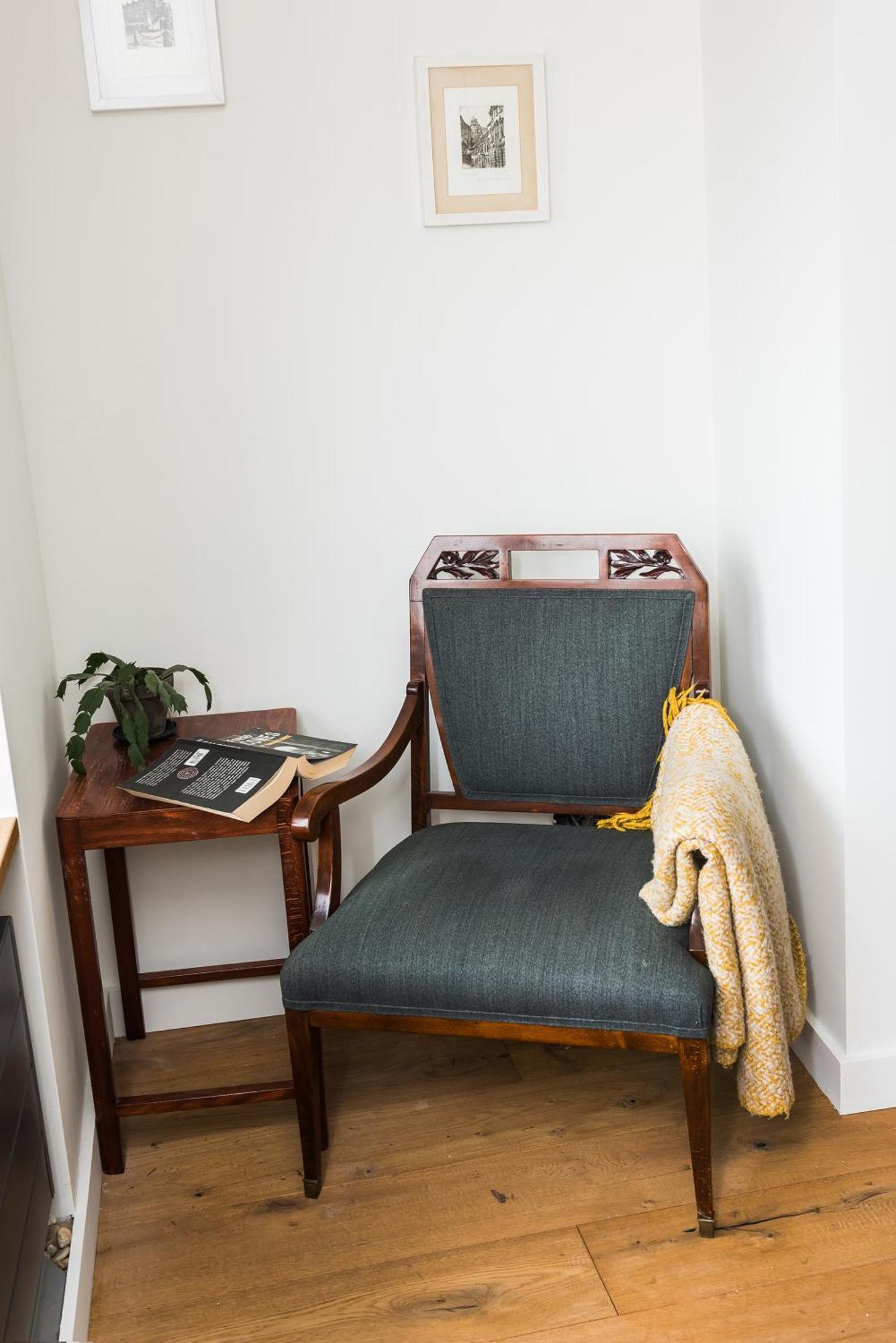 Apartment Heart Of Cracow Krakow