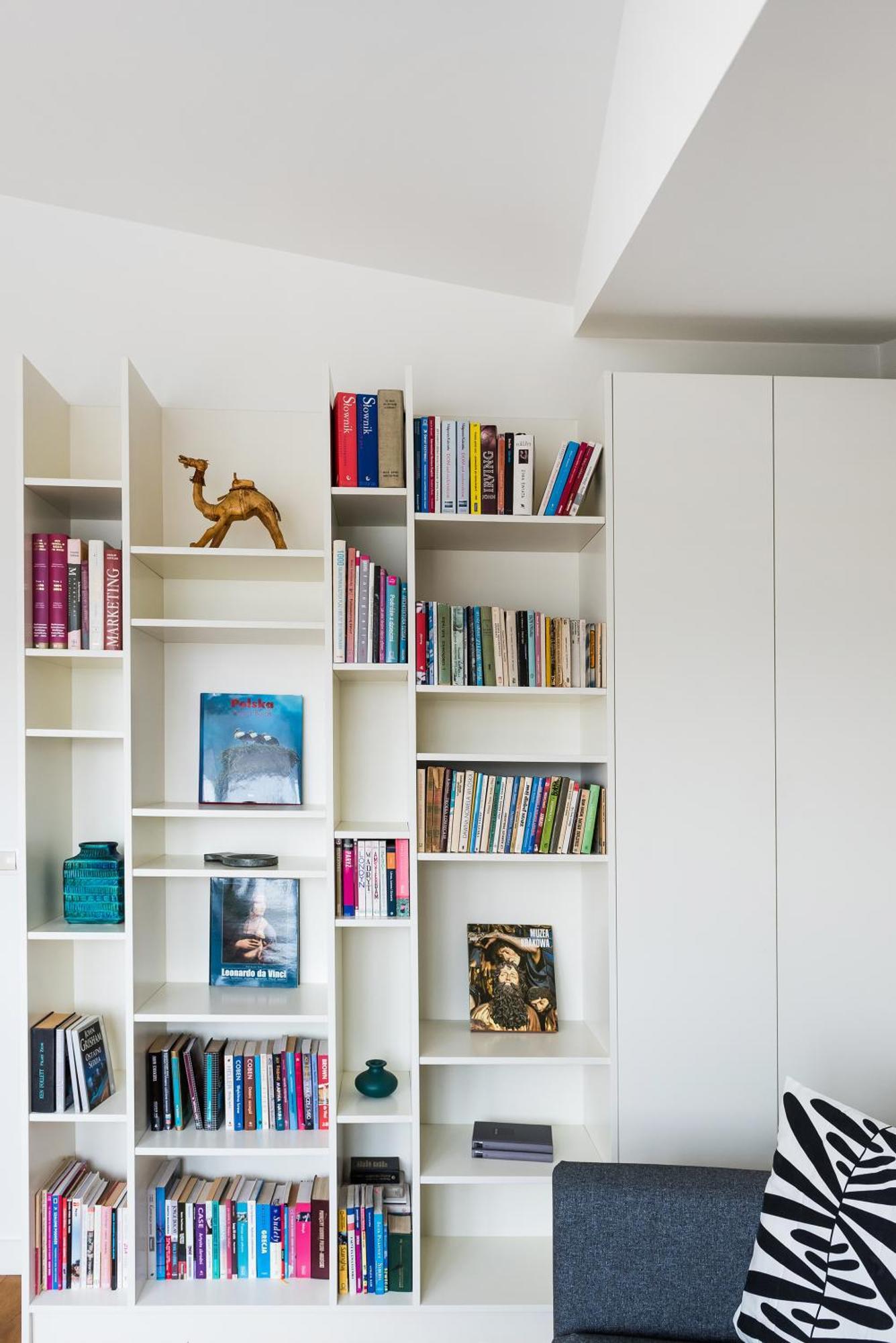 Apartment Heart Of Cracow Krakow