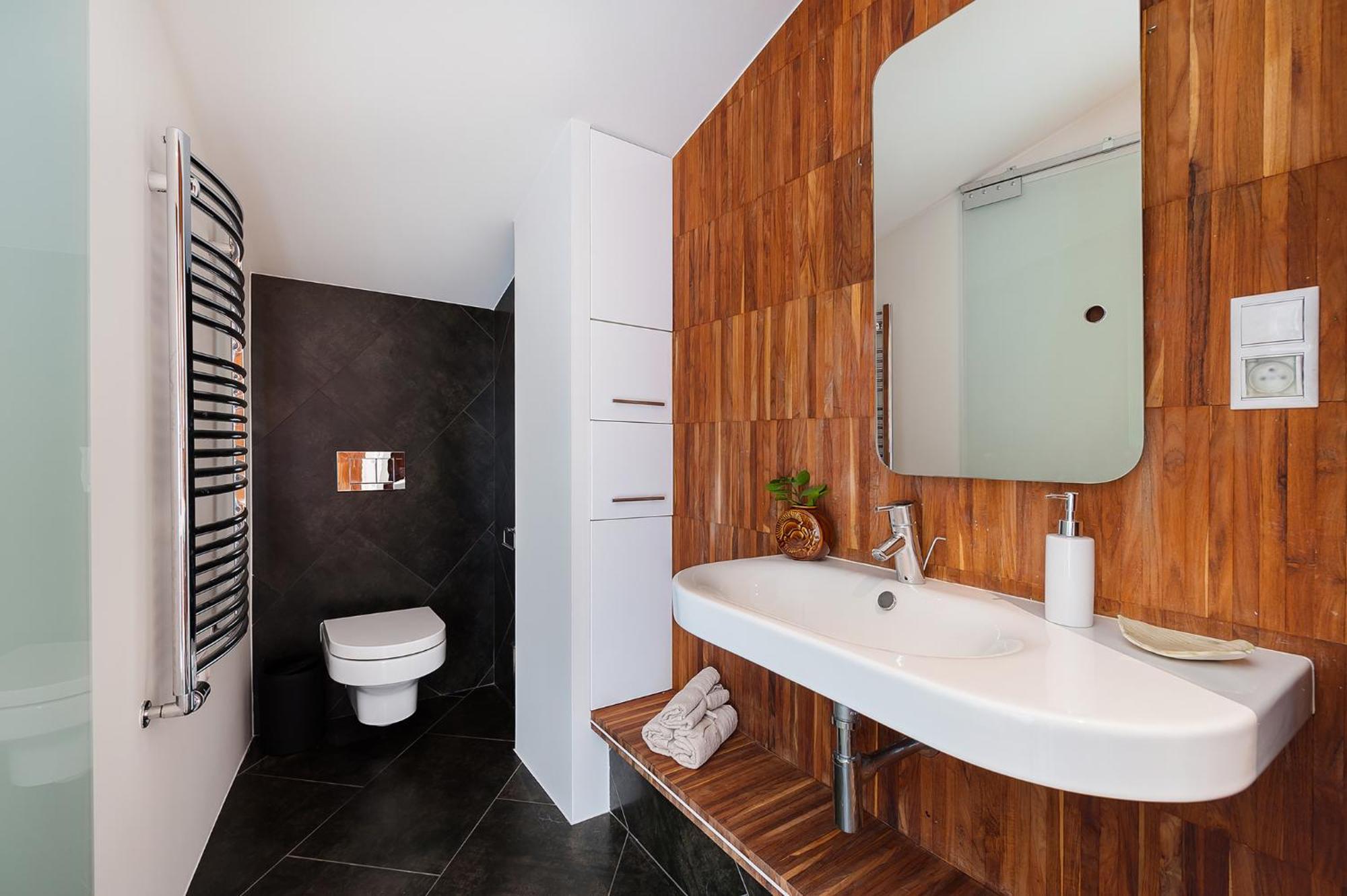Apartment Heart Of Cracow Krakow