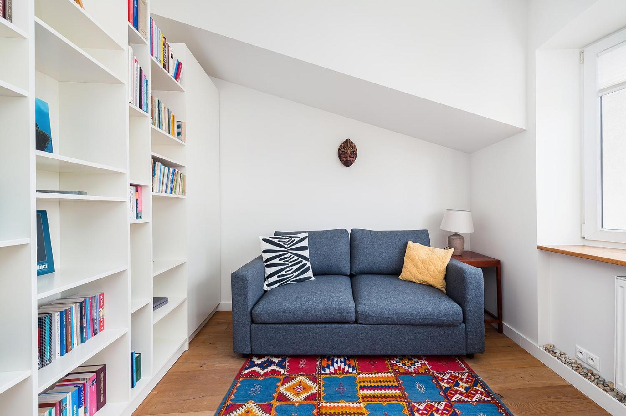 Apartment Heart Of Cracow Krakow