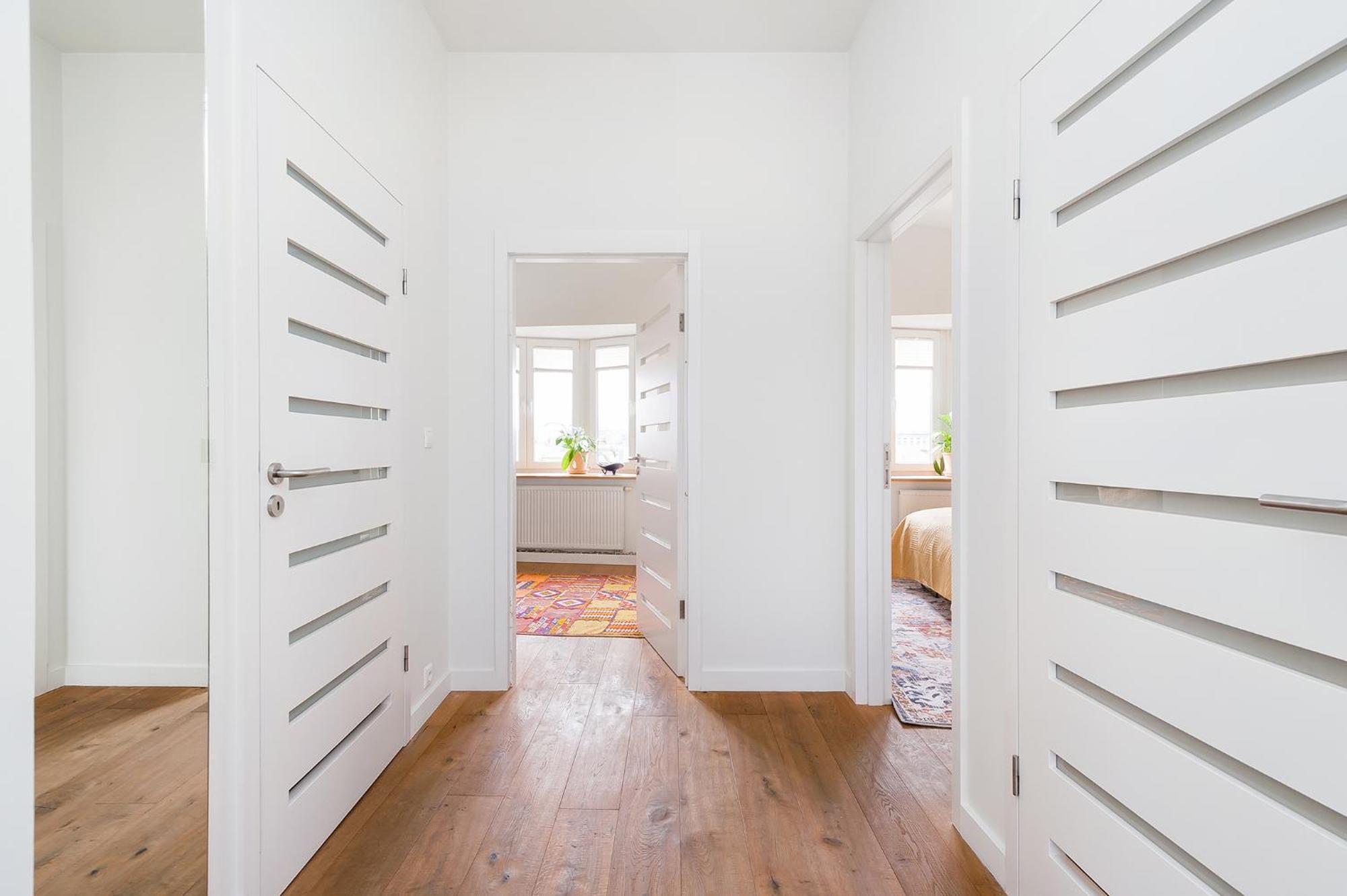 Apartment Heart Of Cracow