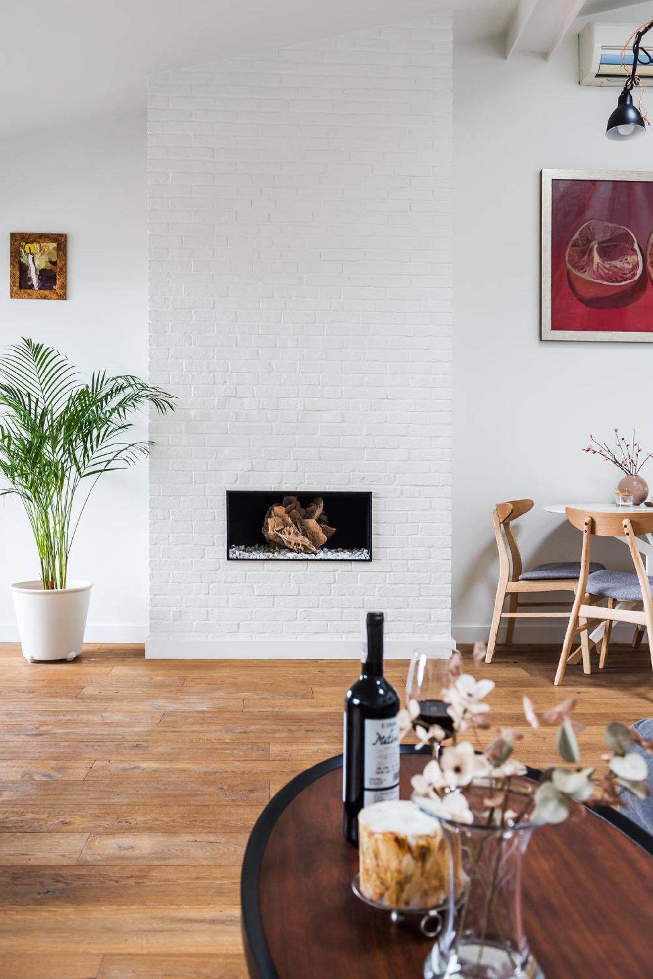 Apartment Heart Of Cracow