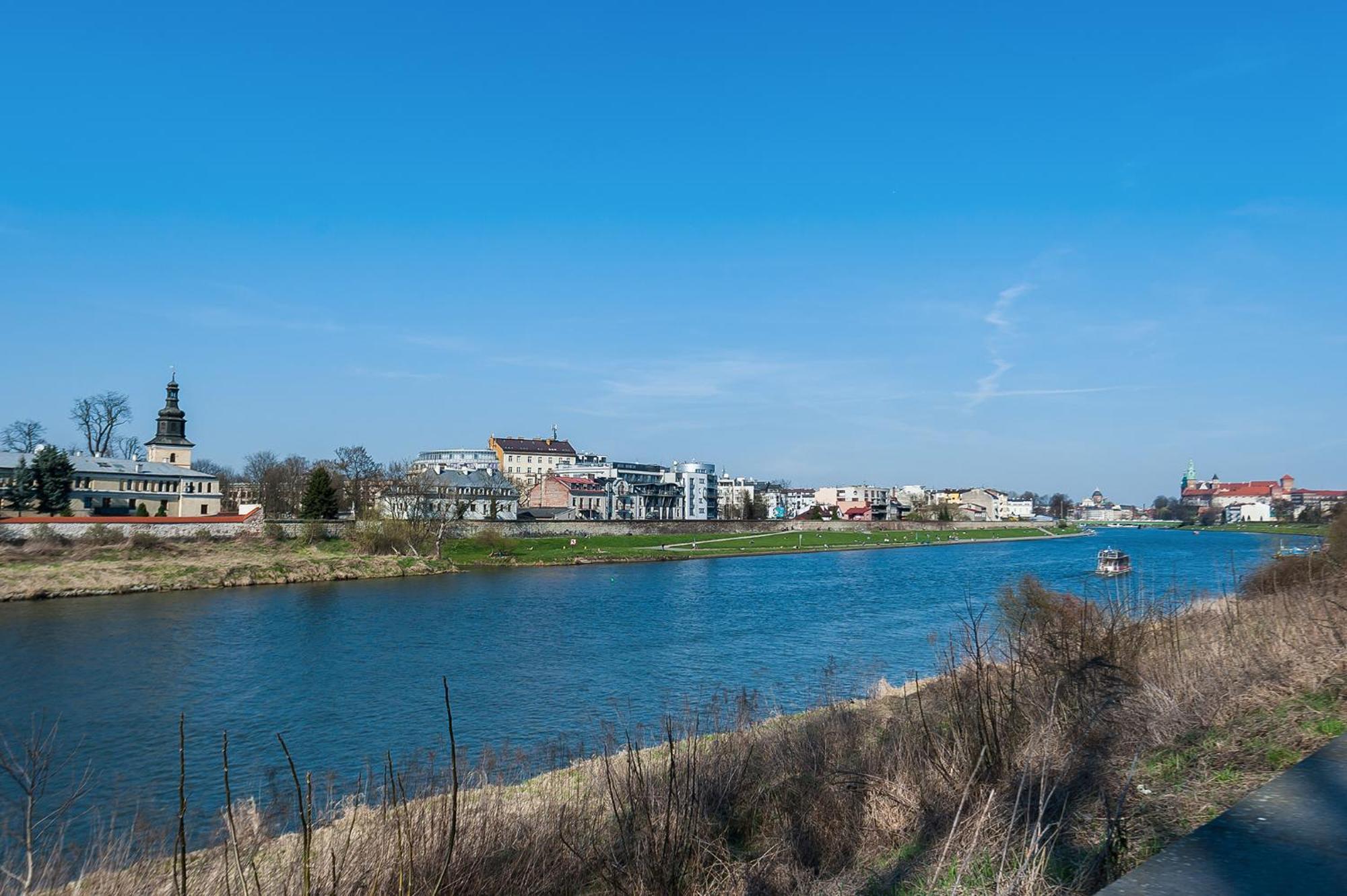 Apartament Heart Of Cracow *